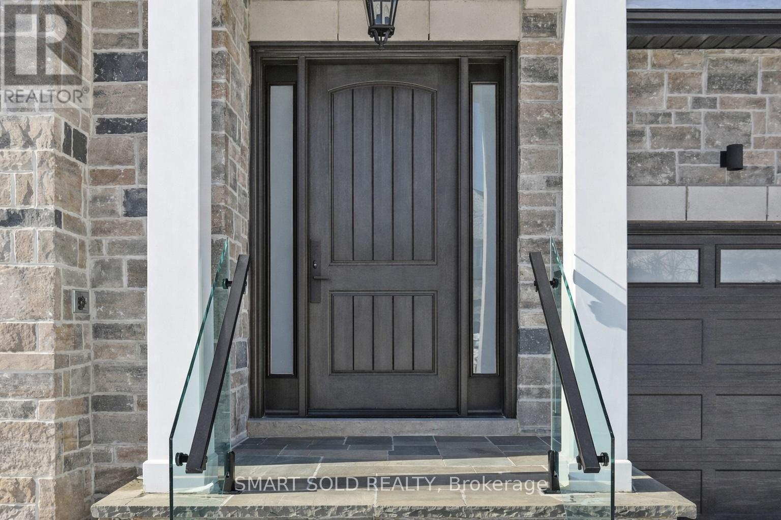 20 Dunn Drive, Richmond Hill, Ontario  L4E 3H8 - Photo 36 - N12999368