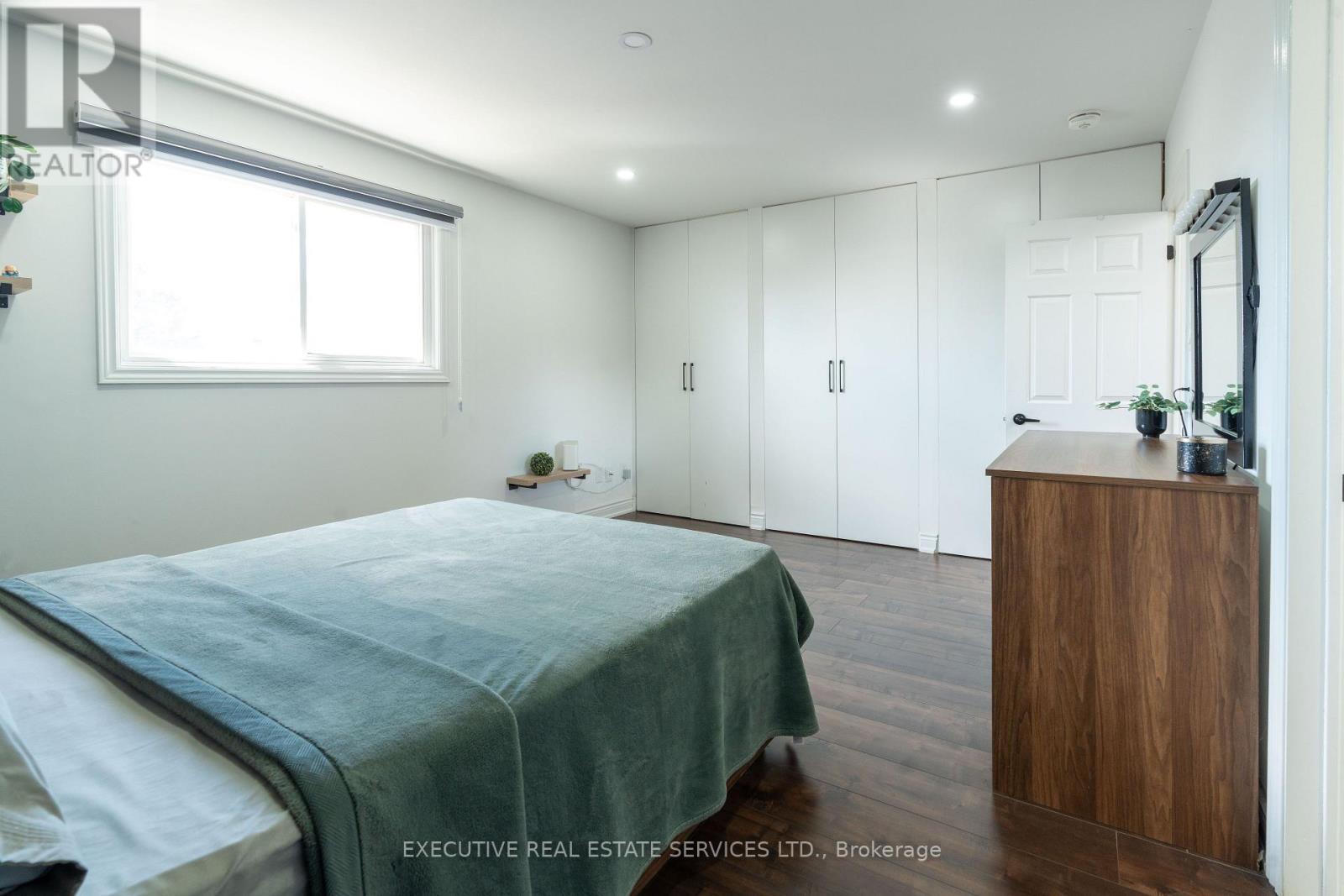 90 Hinchley Wood Grove, Brampton, Ontario  L6V 3M3 - Photo 23 - W13015434