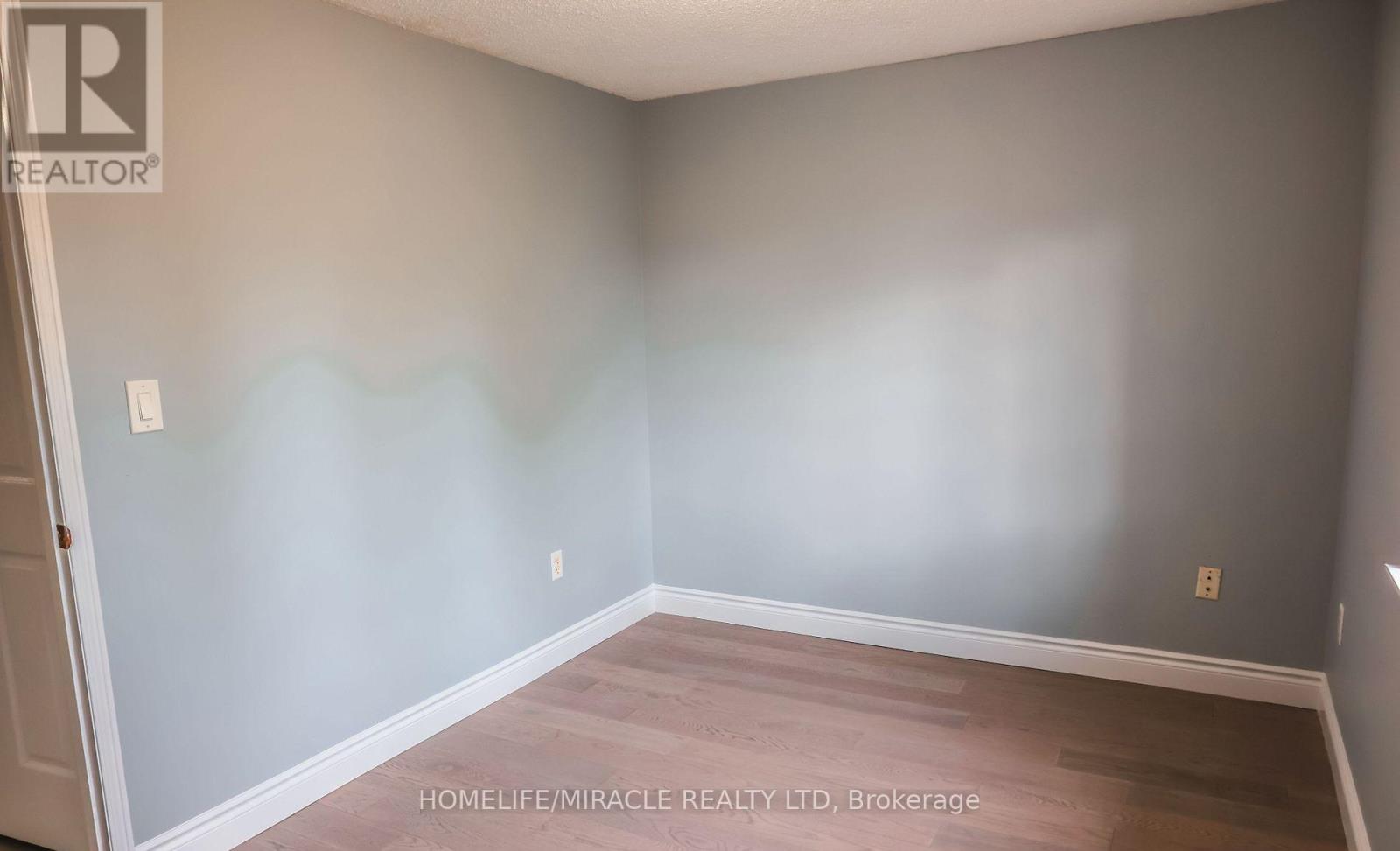 46 - 75 Strathaven Drive, Mississauga, Ontario  L5R 3W1 - Photo 15 - W13015676