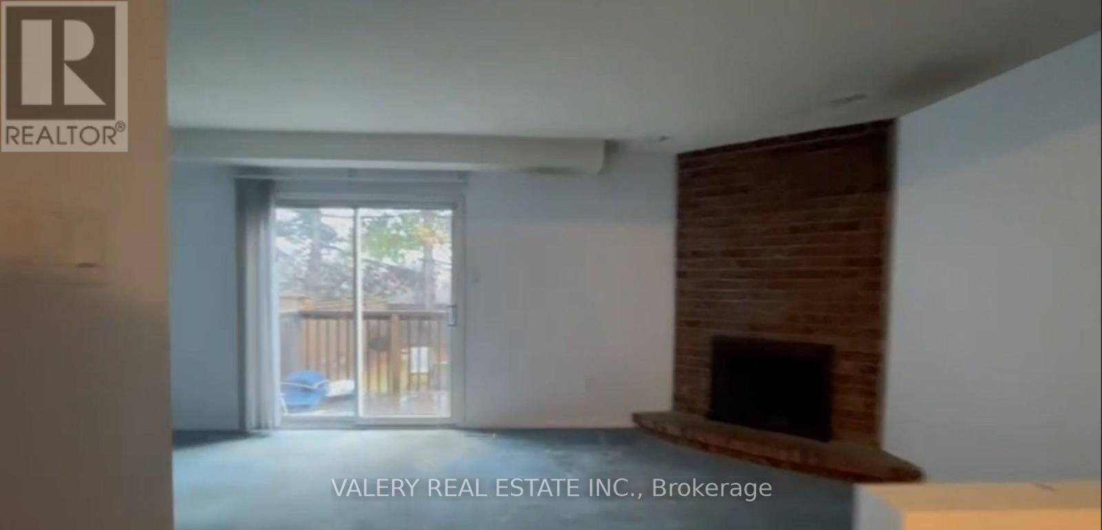 91 Greenbush Crescent Crescent, Vaughan, Ontario  L4J 5M6 - Photo 4 - N12995748