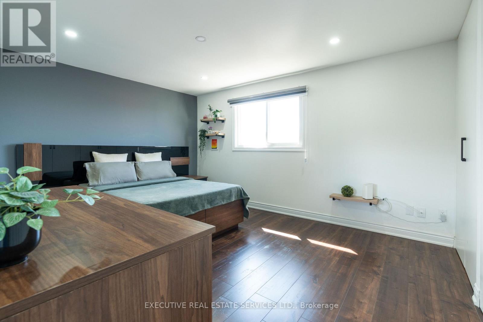 90 Hinchley Wood Grove, Brampton, Ontario  L6V 3M3 - Photo 21 - W13015434