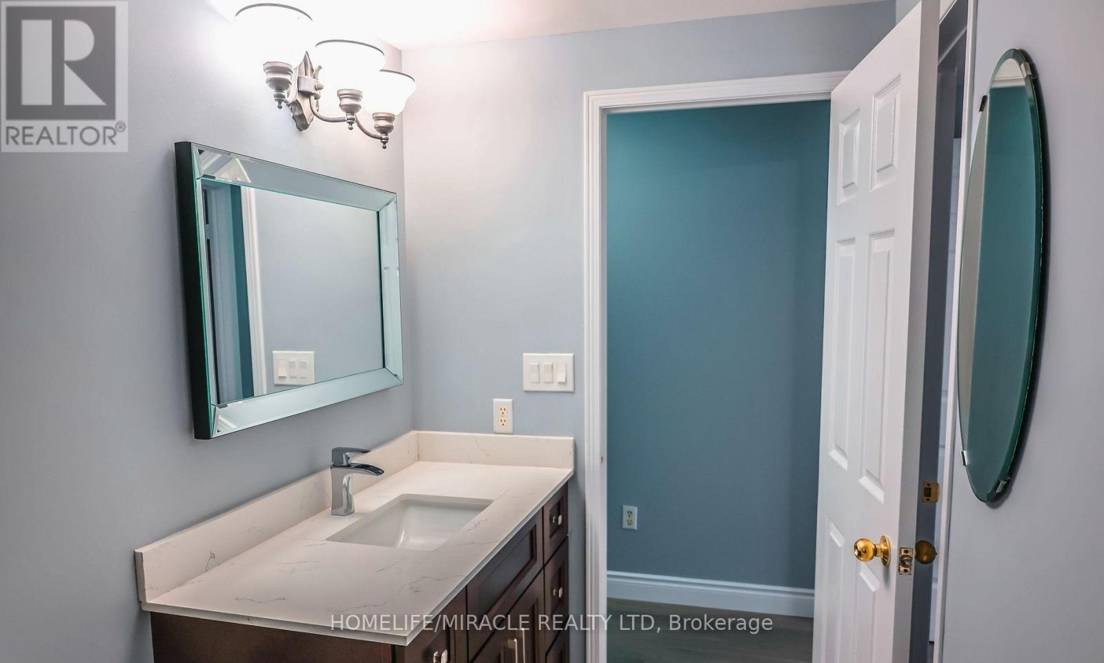 46 - 75 Strathaven Drive, Mississauga, Ontario  L5R 3W1 - Photo 22 - W13015676