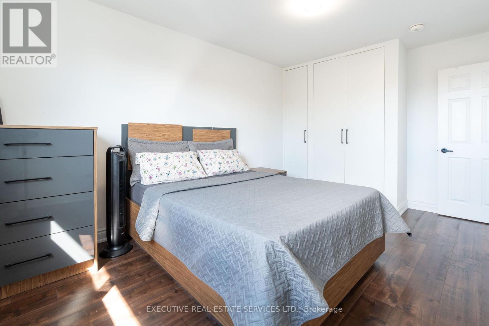 90 Hinchley Wood Grove, Brampton, Ontario  L6V 3M3 - Photo 27 - W13015434