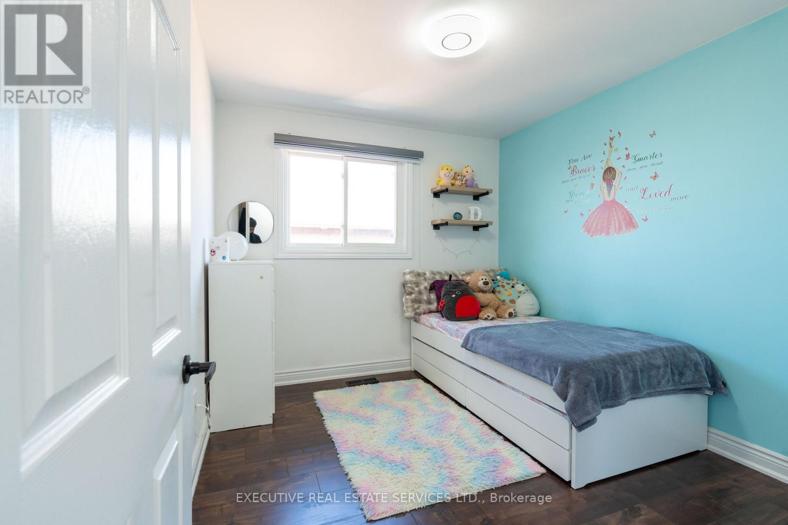 90 Hinchley Wood Grove, Brampton, Ontario  L6V 3M3 - Photo 19 - W13015434