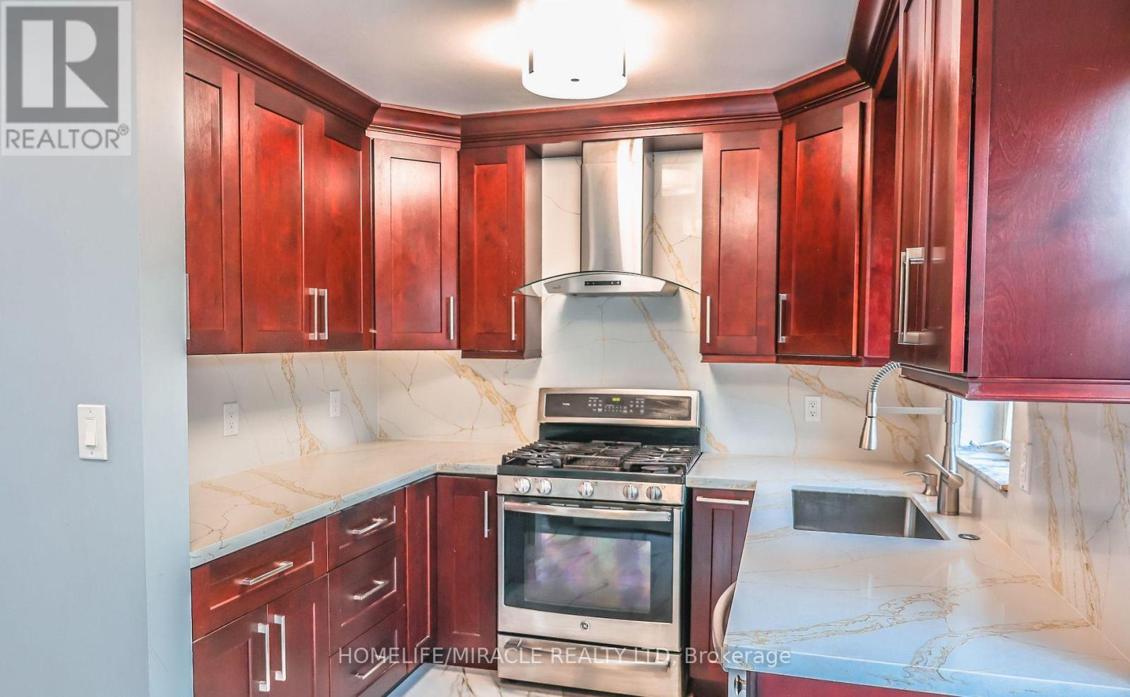 46 - 75 Strathaven Drive, Mississauga, Ontario  L5R 3W1 - Photo 11 - W13015676