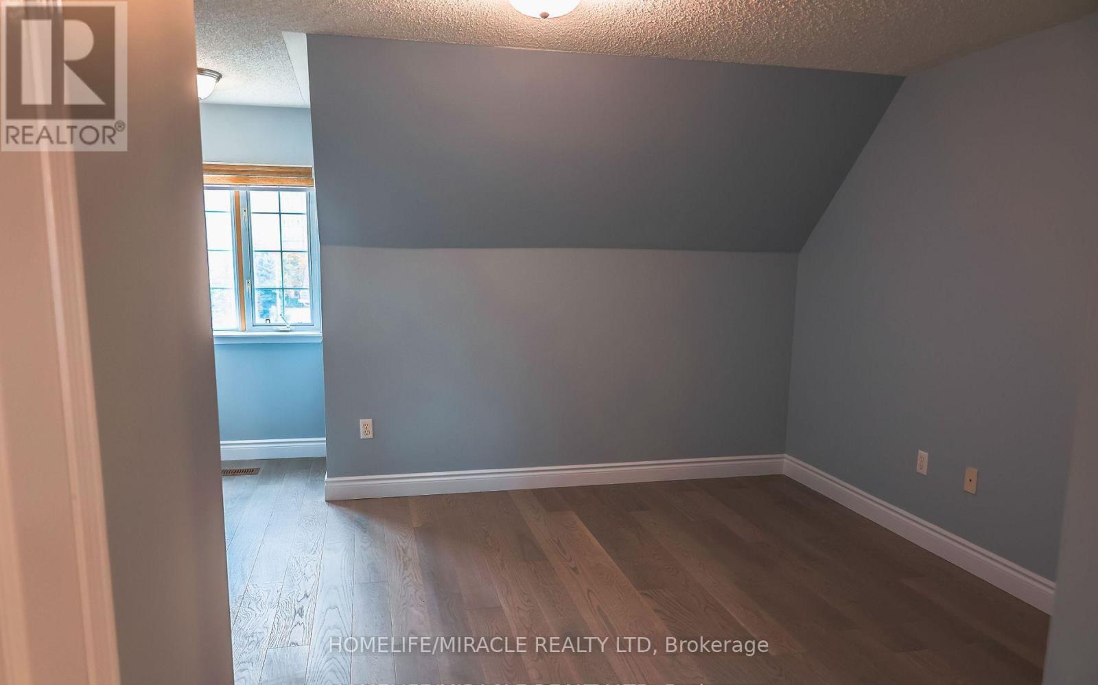 46 - 75 Strathaven Drive, Mississauga, Ontario  L5R 3W1 - Photo 24 - W13015676