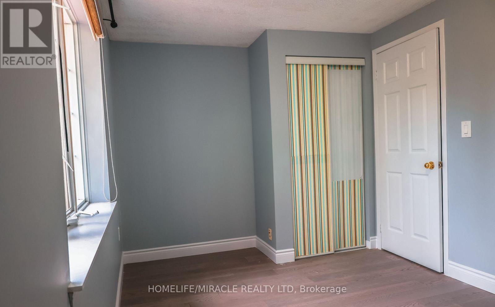 46 - 75 Strathaven Drive, Mississauga, Ontario  L5R 3W1 - Photo 16 - W13015676