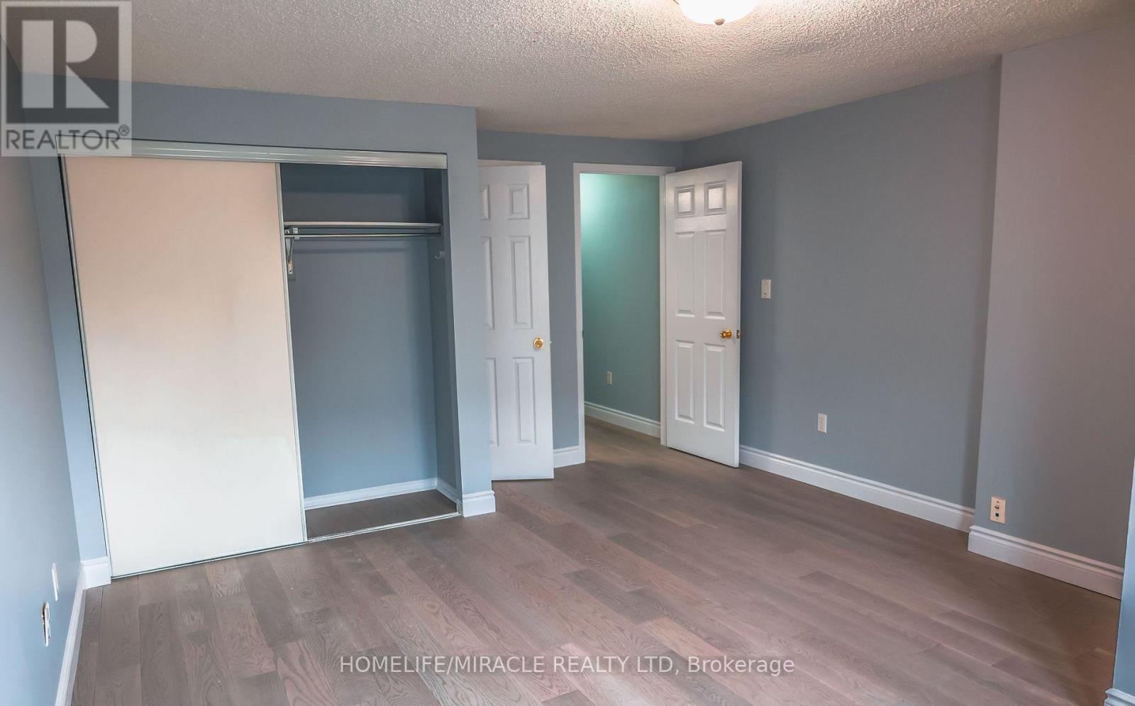 46 - 75 Strathaven Drive, Mississauga, Ontario  L5R 3W1 - Photo 19 - W13015676