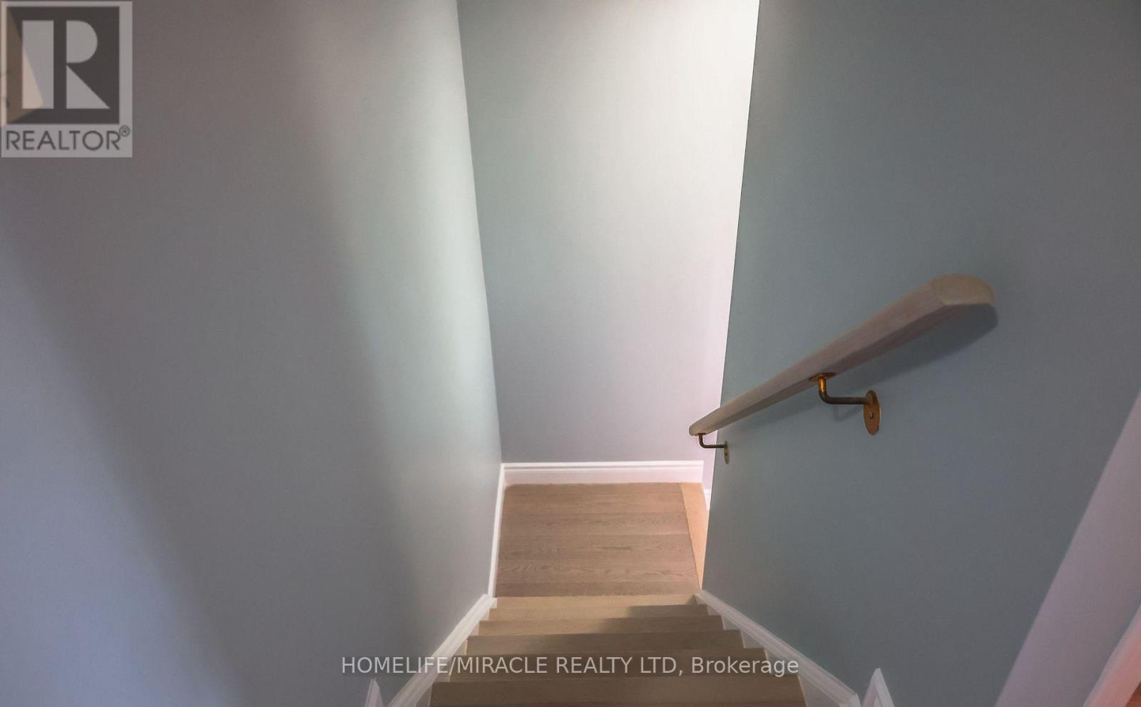 46 - 75 Strathaven Drive, Mississauga, Ontario  L5R 3W1 - Photo 23 - W13015676