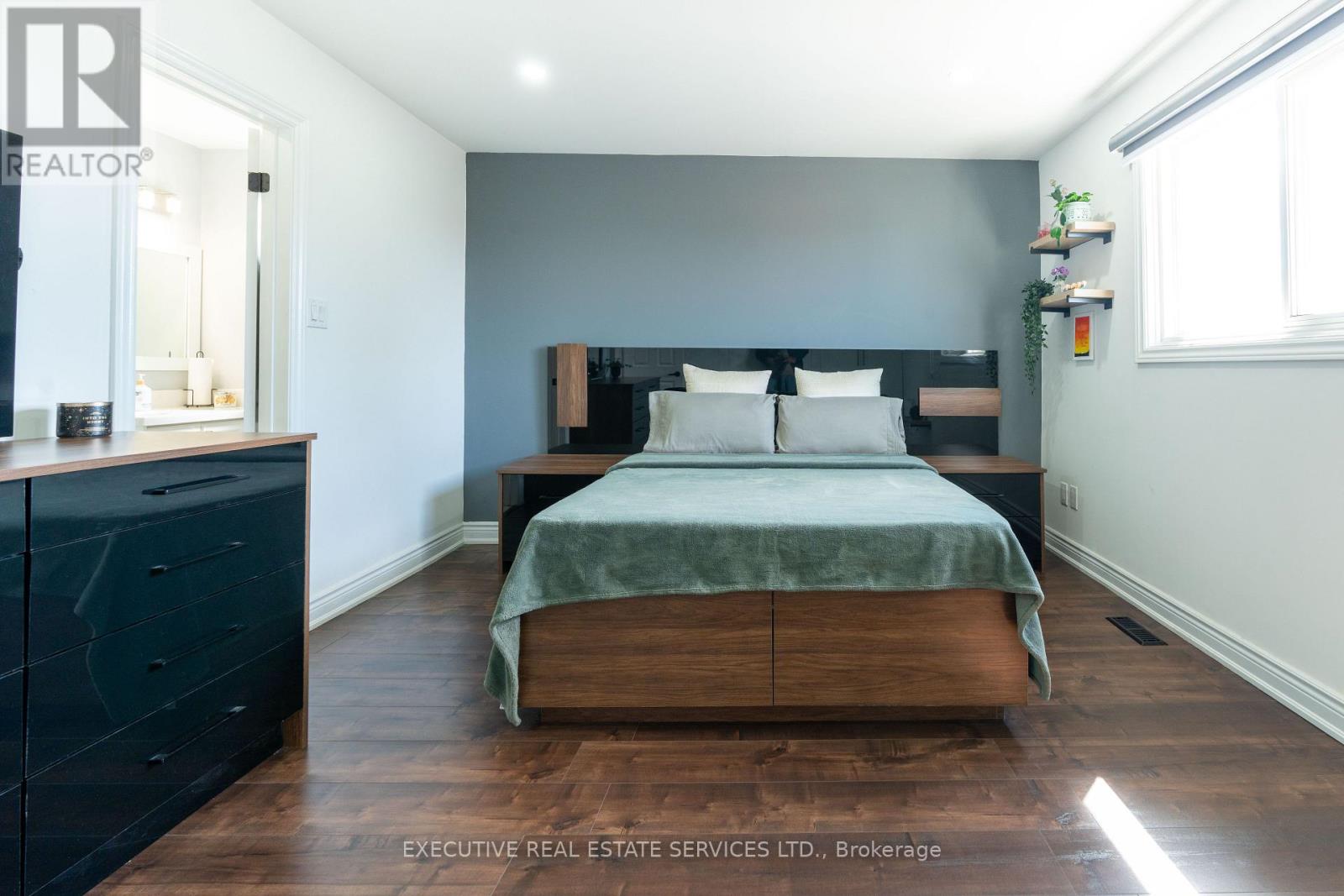 90 Hinchley Wood Grove, Brampton, Ontario  L6V 3M3 - Photo 25 - W13015434