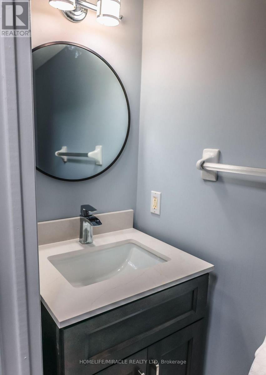 46 - 75 Strathaven Drive, Mississauga, Ontario  L5R 3W1 - Photo 29 - W13015676