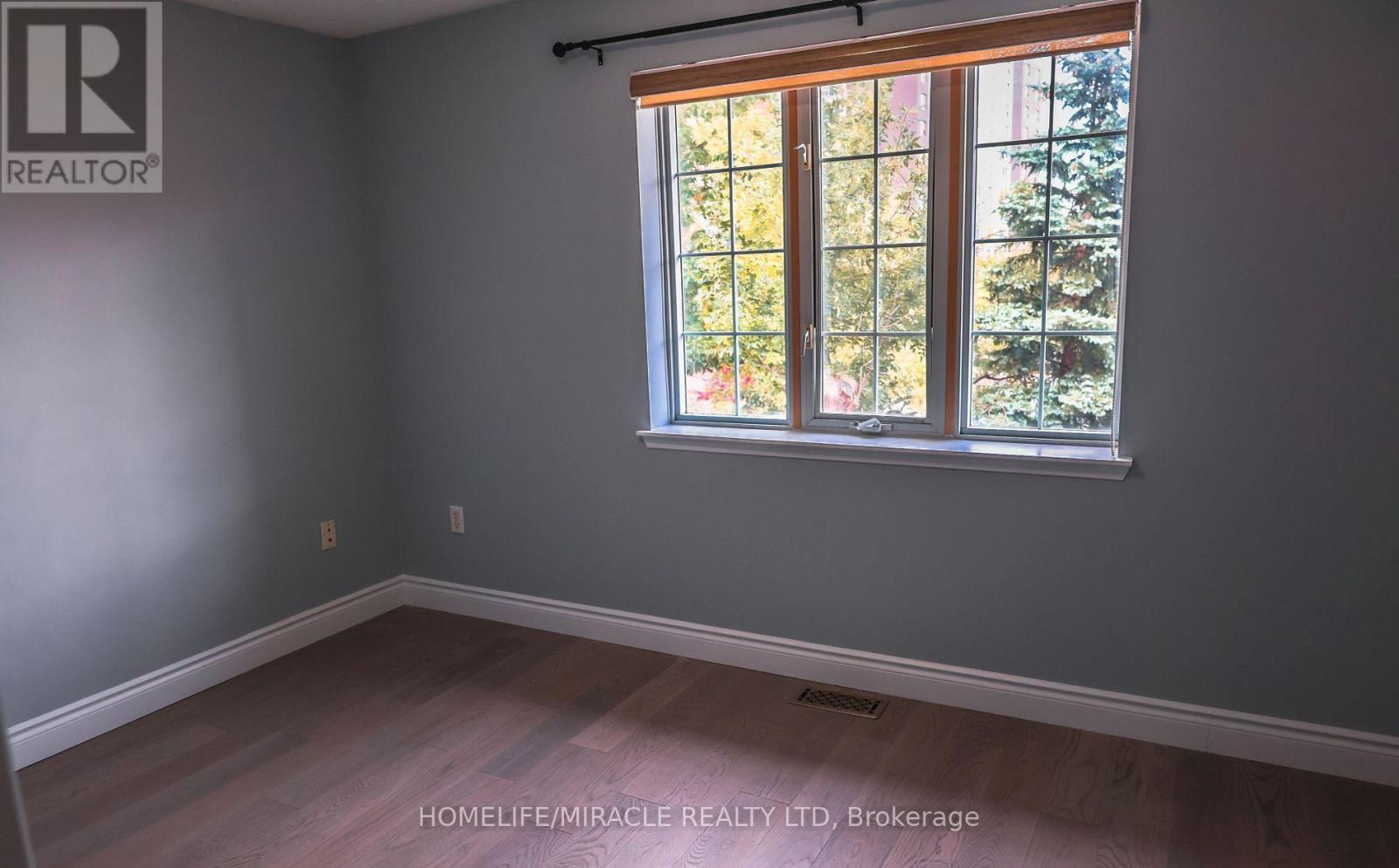 46 - 75 Strathaven Drive, Mississauga, Ontario  L5R 3W1 - Photo 17 - W13015676