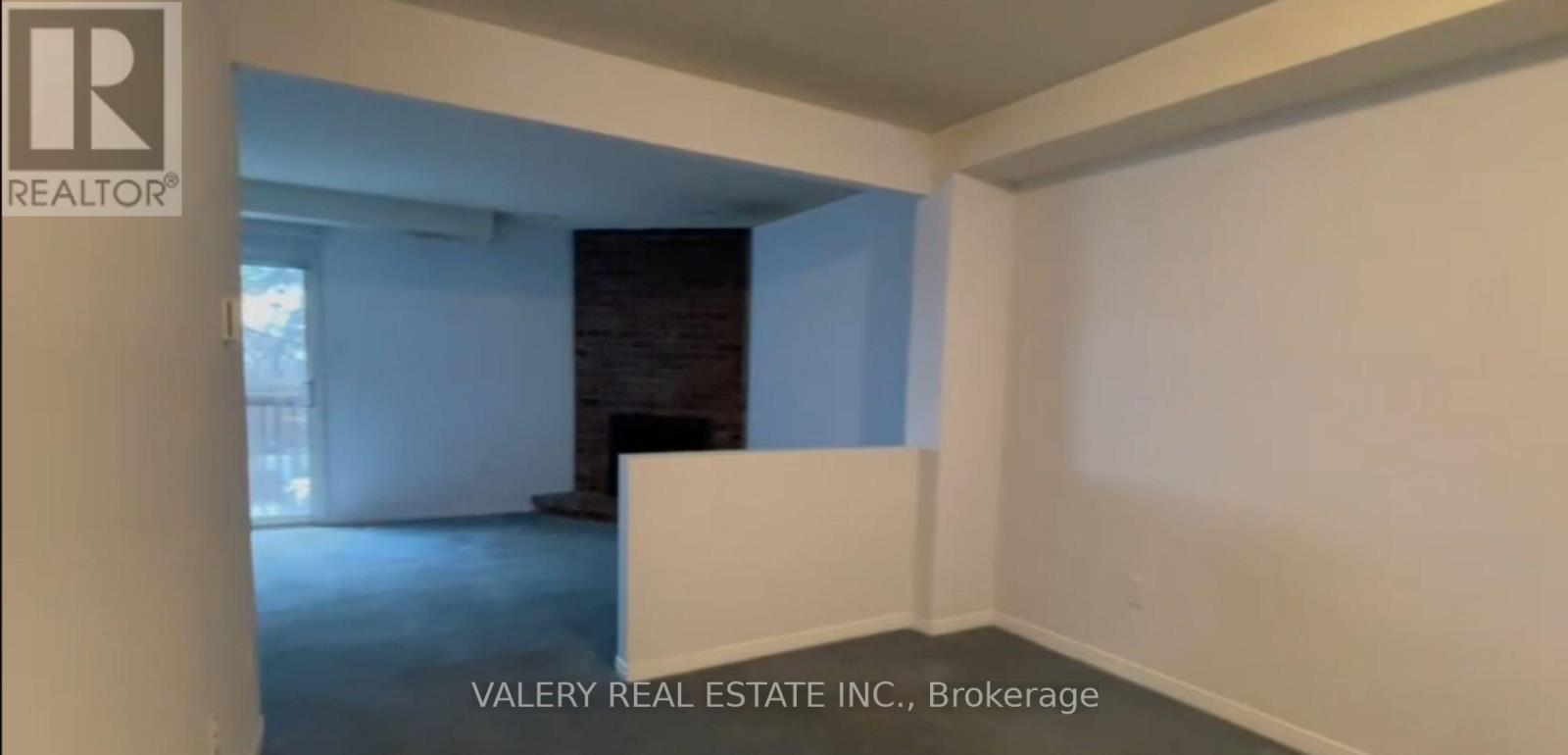 91 Greenbush Crescent Crescent, Vaughan, Ontario  L4J 5M6 - Photo 5 - N12995748