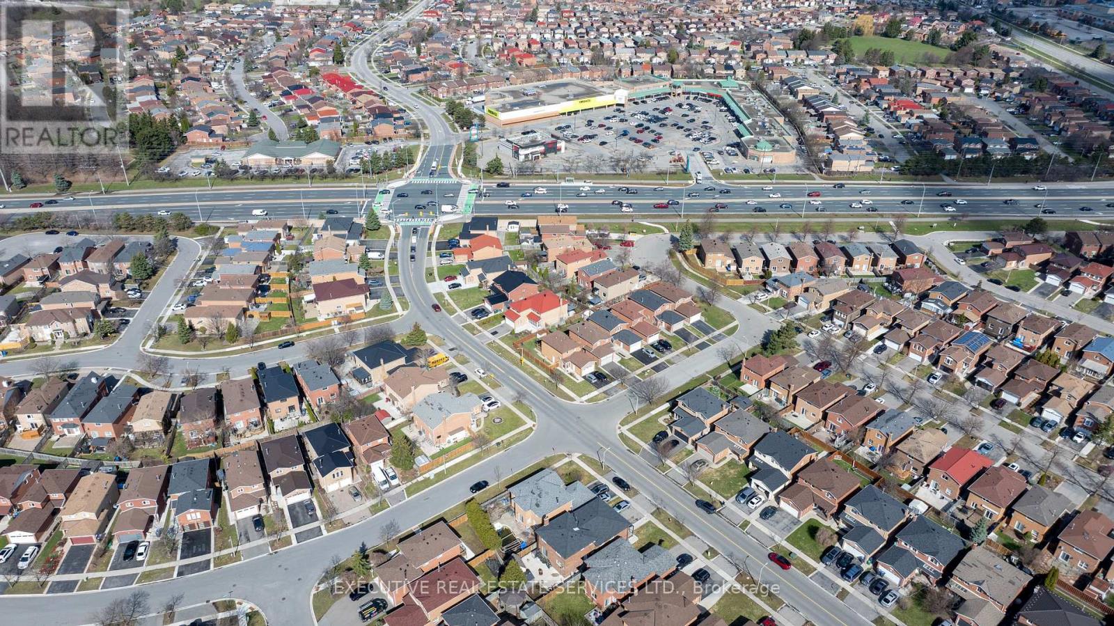 90 Hinchley Wood Grove, Brampton, Ontario  L6V 3M3 - Photo 30 - W13015434