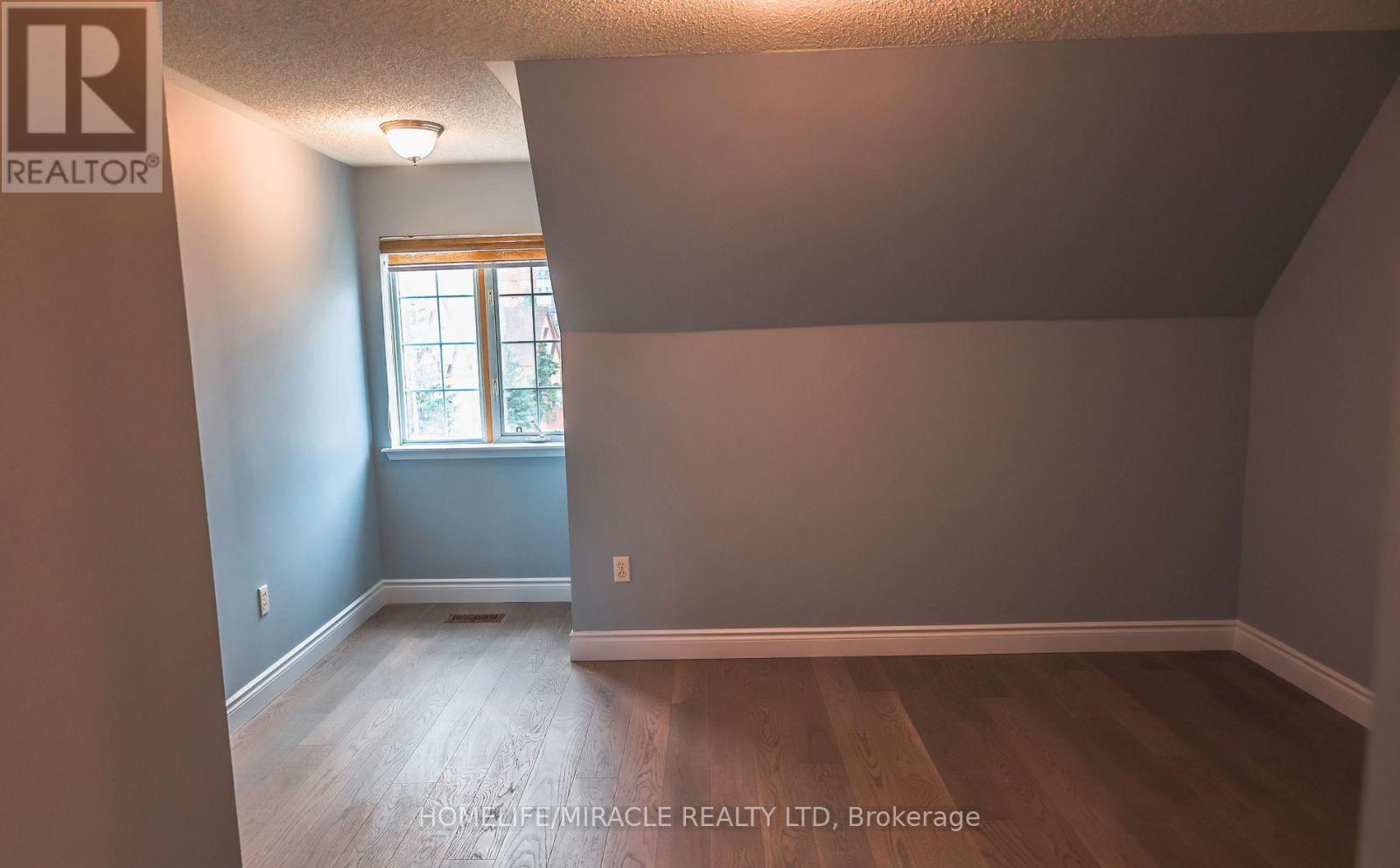 46 - 75 Strathaven Drive, Mississauga, Ontario  L5R 3W1 - Photo 25 - W13015676