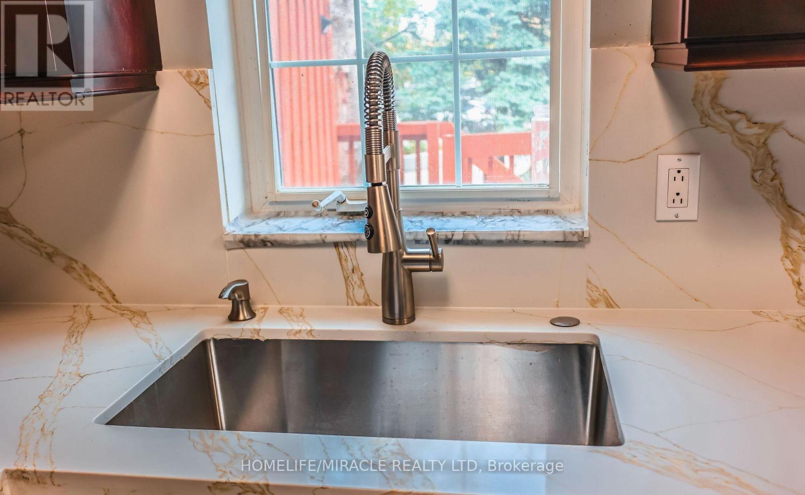 46 - 75 Strathaven Drive, Mississauga, Ontario  L5R 3W1 - Photo 12 - W13015676