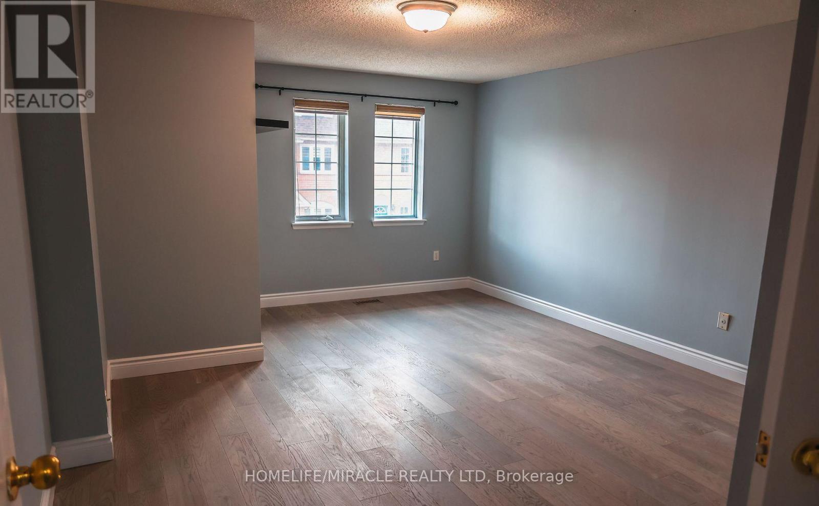 46 - 75 Strathaven Drive, Mississauga, Ontario  L5R 3W1 - Photo 18 - W13015676