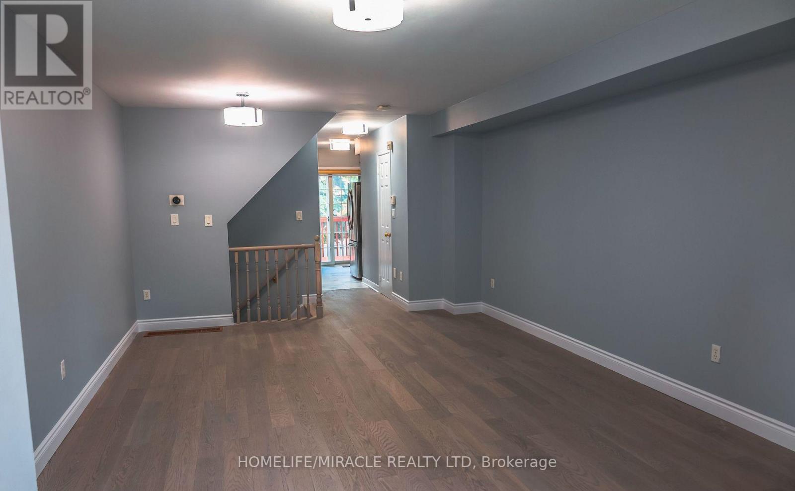 46 - 75 Strathaven Drive, Mississauga, Ontario  L5R 3W1 - Photo 8 - W13015676