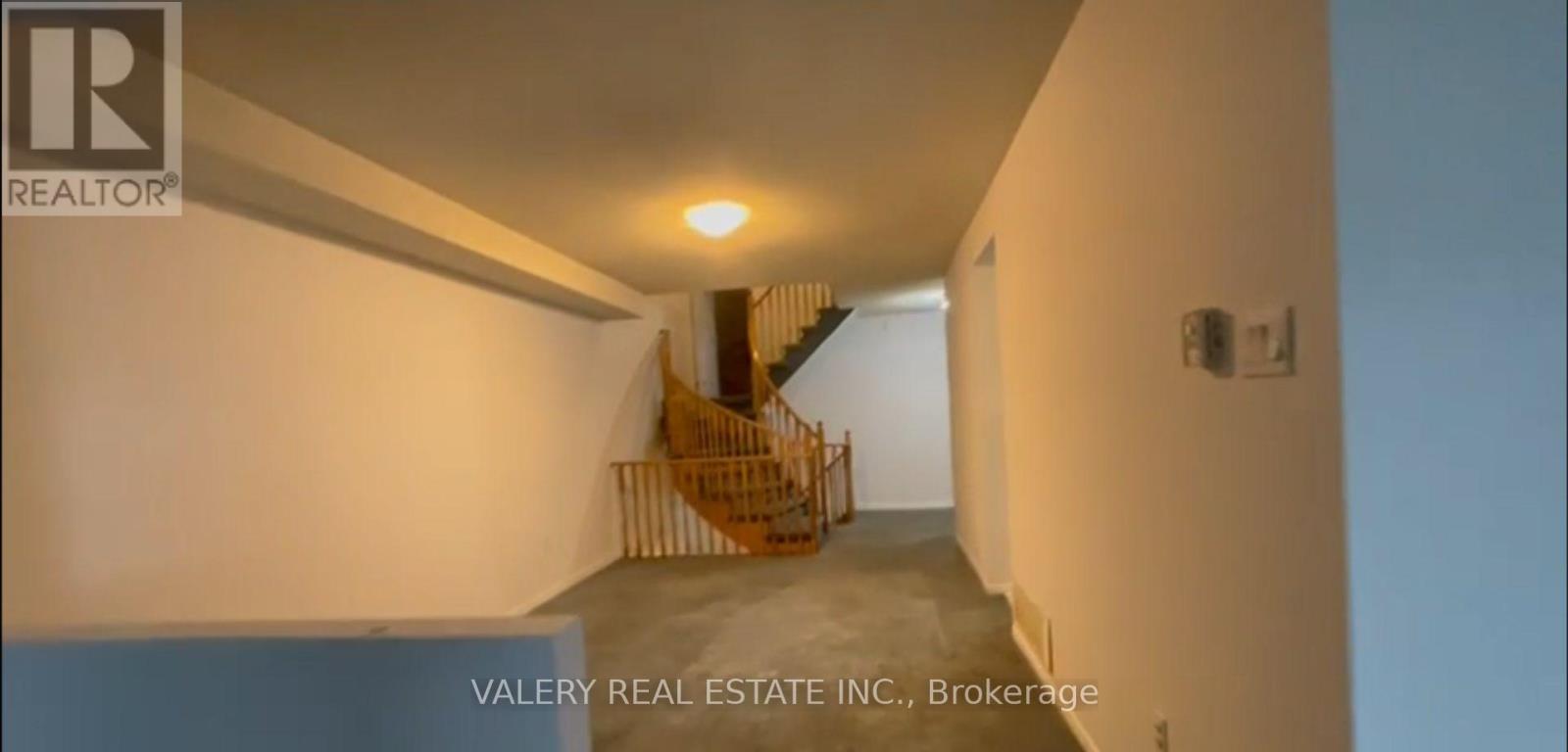 91 Greenbush Crescent Crescent, Vaughan, Ontario  L4J 5M6 - Photo 6 - N12995748