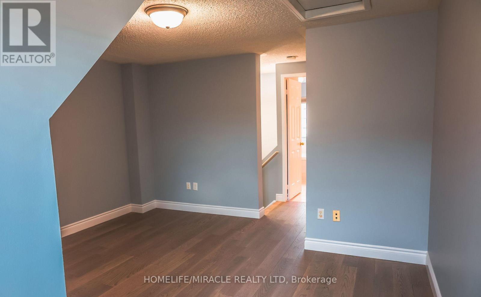 46 - 75 Strathaven Drive, Mississauga, Ontario  L5R 3W1 - Photo 26 - W13015676