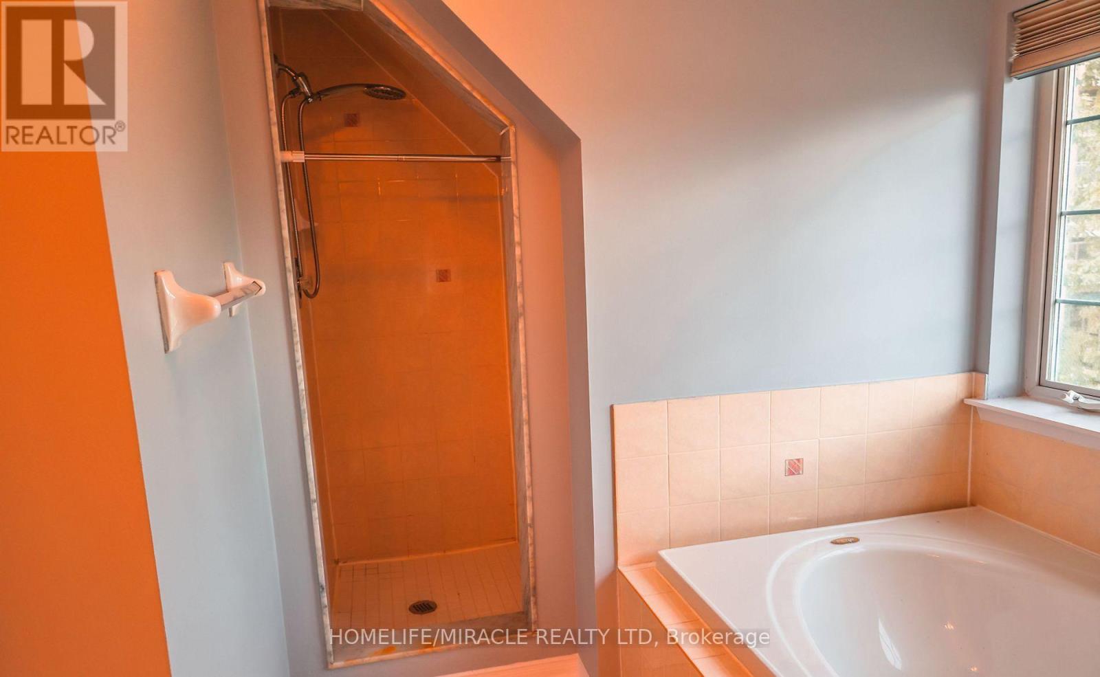 46 - 75 Strathaven Drive, Mississauga, Ontario  L5R 3W1 - Photo 31 - W13015676