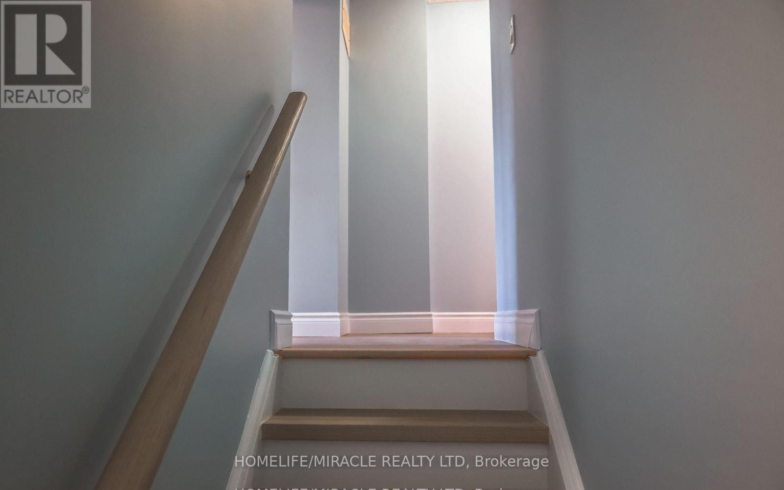 46 - 75 Strathaven Drive, Mississauga, Ontario  L5R 3W1 - Photo 14 - W13015676