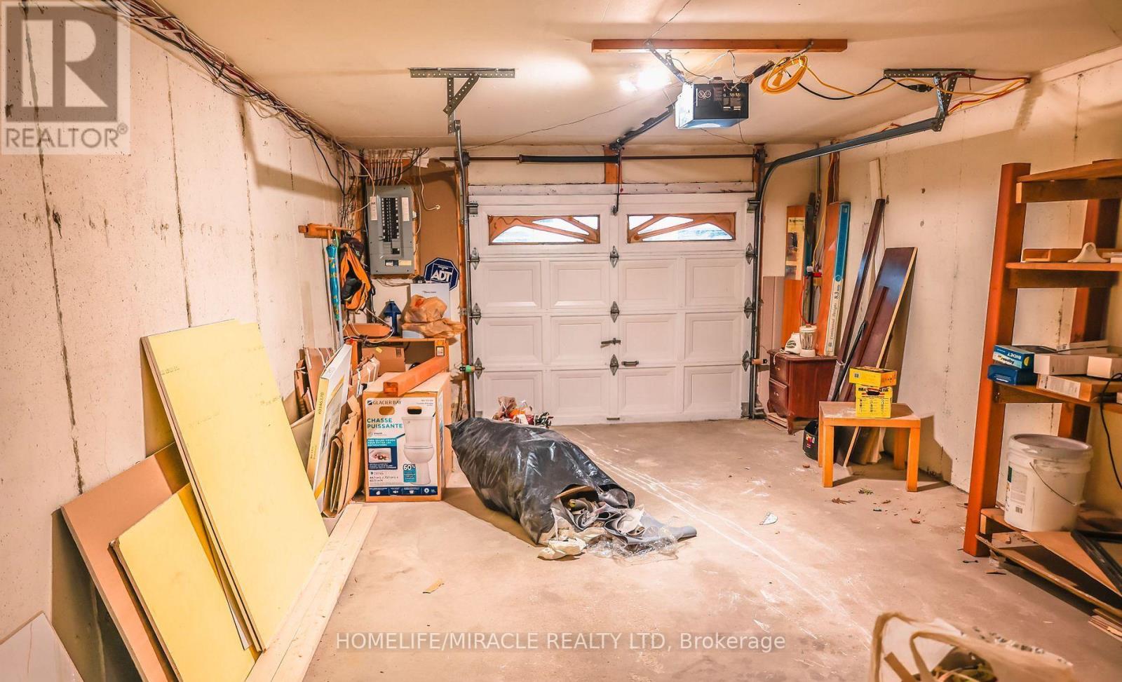 46 - 75 Strathaven Drive, Mississauga, Ontario  L5R 3W1 - Photo 36 - W13015676