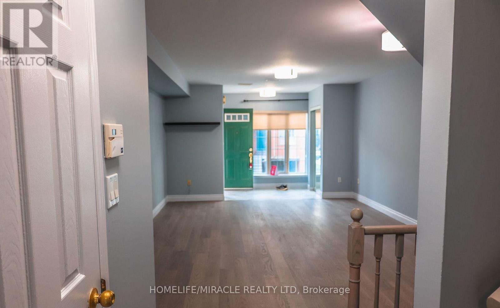 46 - 75 Strathaven Drive, Mississauga, Ontario  L5R 3W1 - Photo 10 - W13015676