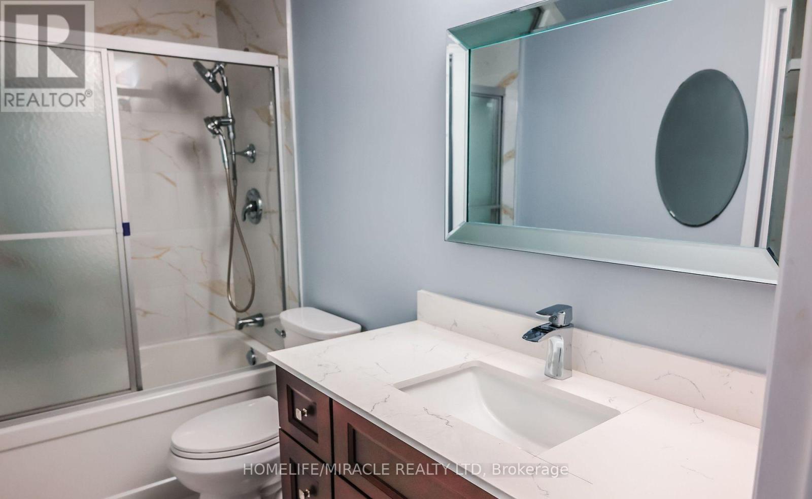 46 - 75 Strathaven Drive, Mississauga, Ontario  L5R 3W1 - Photo 21 - W13015676