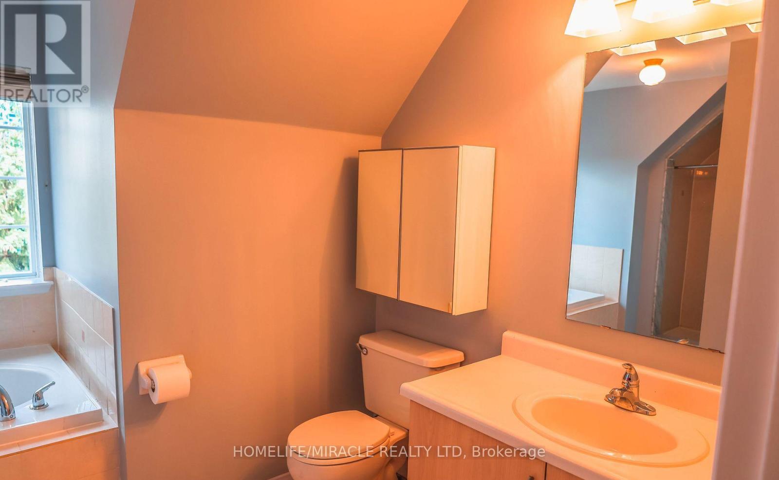 46 - 75 Strathaven Drive, Mississauga, Ontario  L5R 3W1 - Photo 27 - W13015676