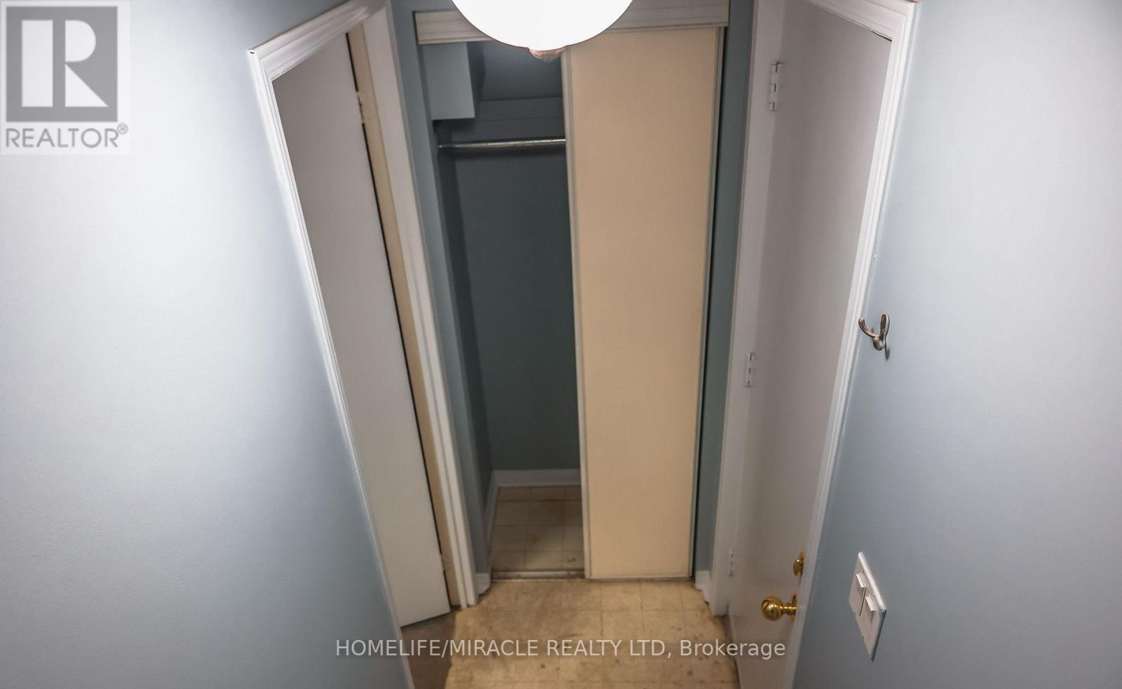 46 - 75 Strathaven Drive, Mississauga, Ontario  L5R 3W1 - Photo 32 - W13015676