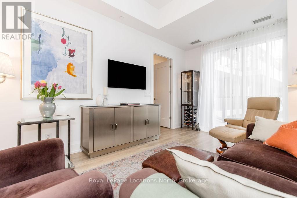 501 - 1 Hume Street, Collingwood, Ontario  L9Y 0X3 - Photo 11 - S13016152