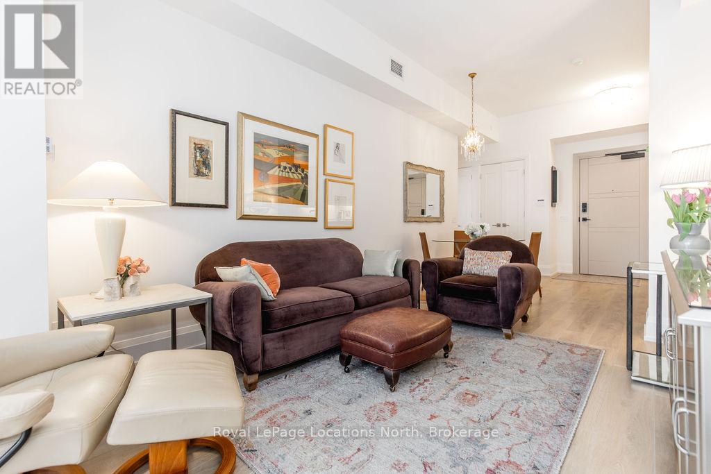 501 - 1 Hume Street, Collingwood, Ontario  L9Y 0X3 - Photo 12 - S13016152