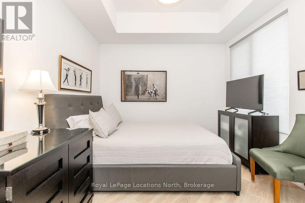 501 - 1 Hume Street, Collingwood, Ontario  L9Y 0X3 - Photo 13 - S13016152