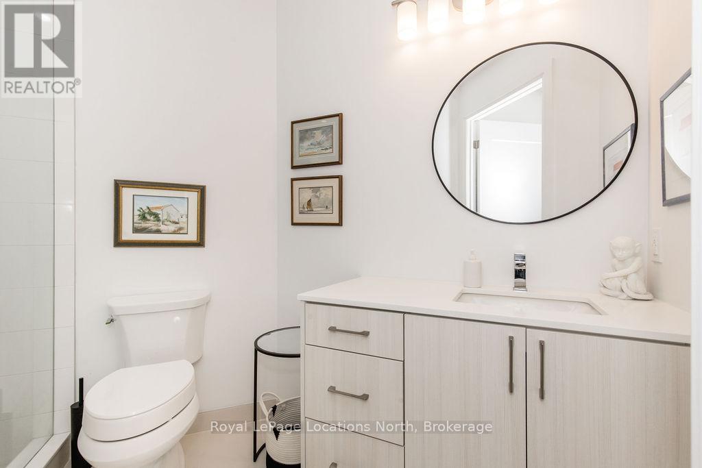 501 - 1 Hume Street, Collingwood, Ontario  L9Y 0X3 - Photo 15 - S13016152