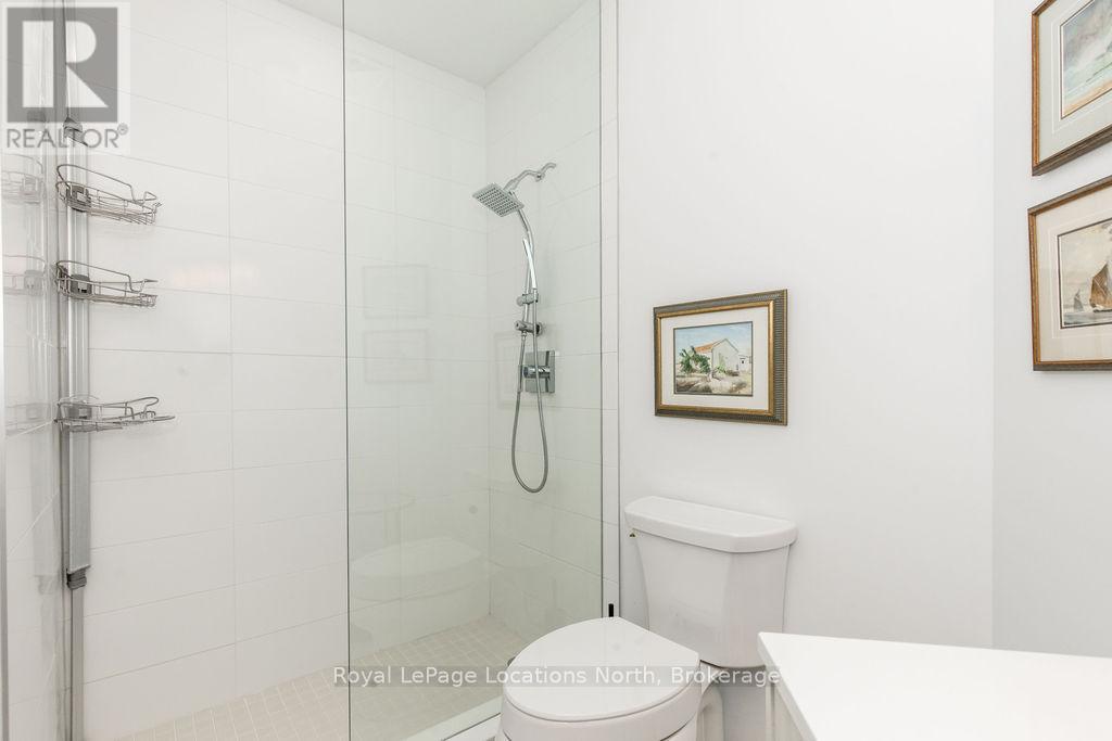 501 - 1 Hume Street, Collingwood, Ontario  L9Y 0X3 - Photo 16 - S13016152