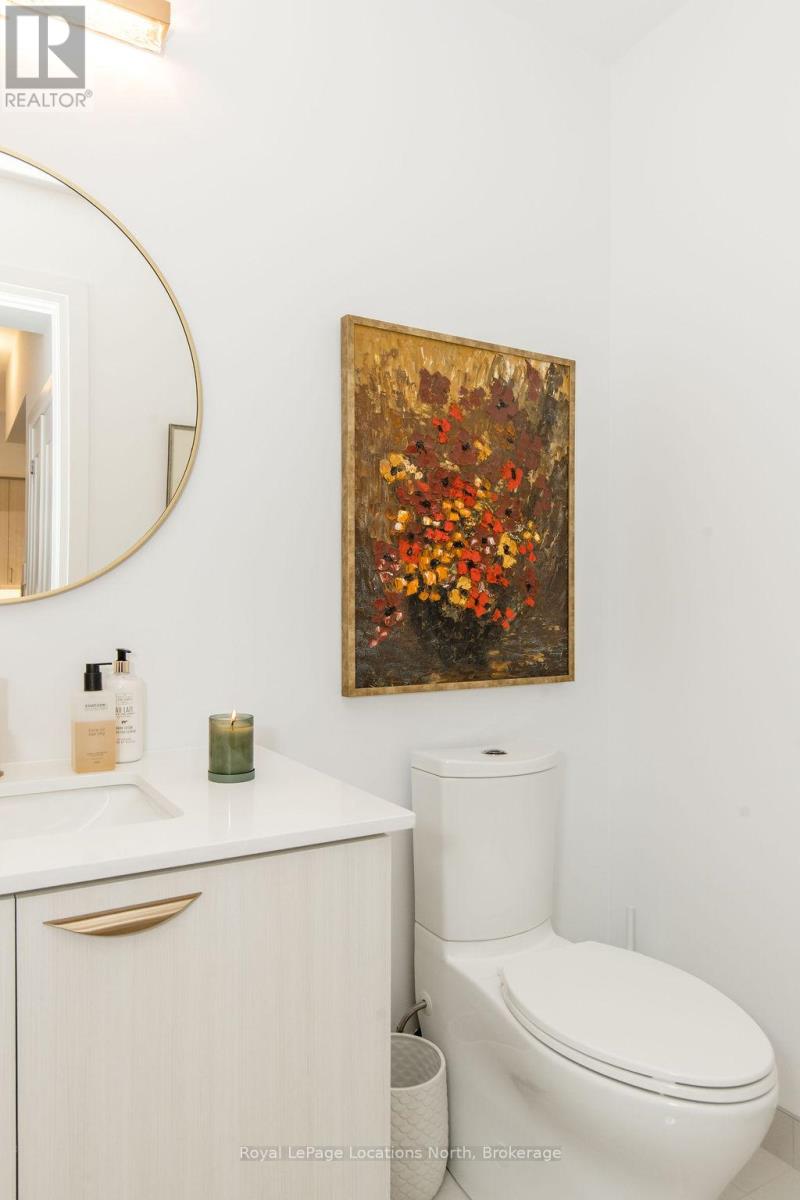 501 - 1 Hume Street, Collingwood, Ontario  L9Y 0X3 - Photo 18 - S13016152