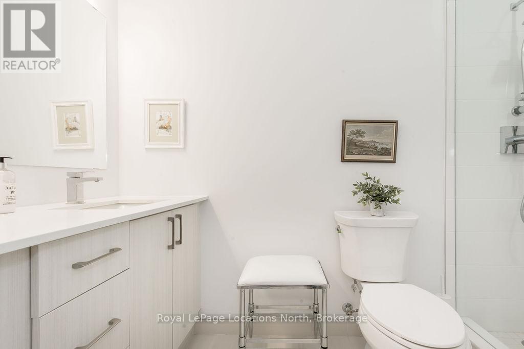 501 - 1 Hume Street, Collingwood, Ontario  L9Y 0X3 - Photo 19 - S13016152