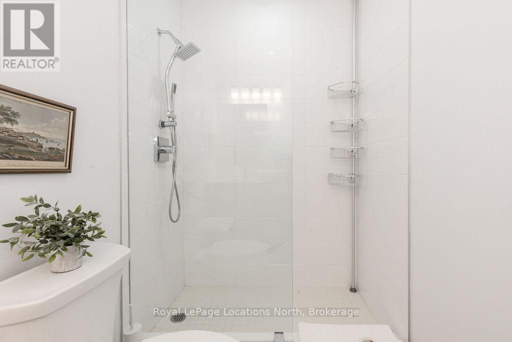 501 - 1 Hume Street, Collingwood, Ontario  L9Y 0X3 - Photo 20 - S13016152