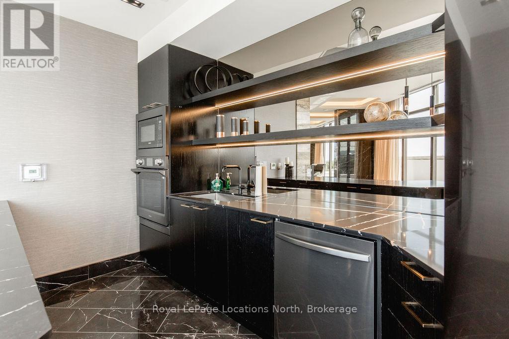 501 - 1 Hume Street, Collingwood, Ontario  L9Y 0X3 - Photo 31 - S13016152