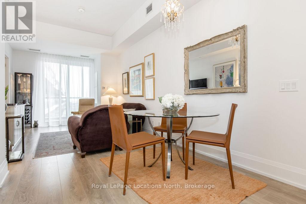 501 - 1 Hume Street, Collingwood, Ontario  L9Y 0X3 - Photo 9 - S13016152