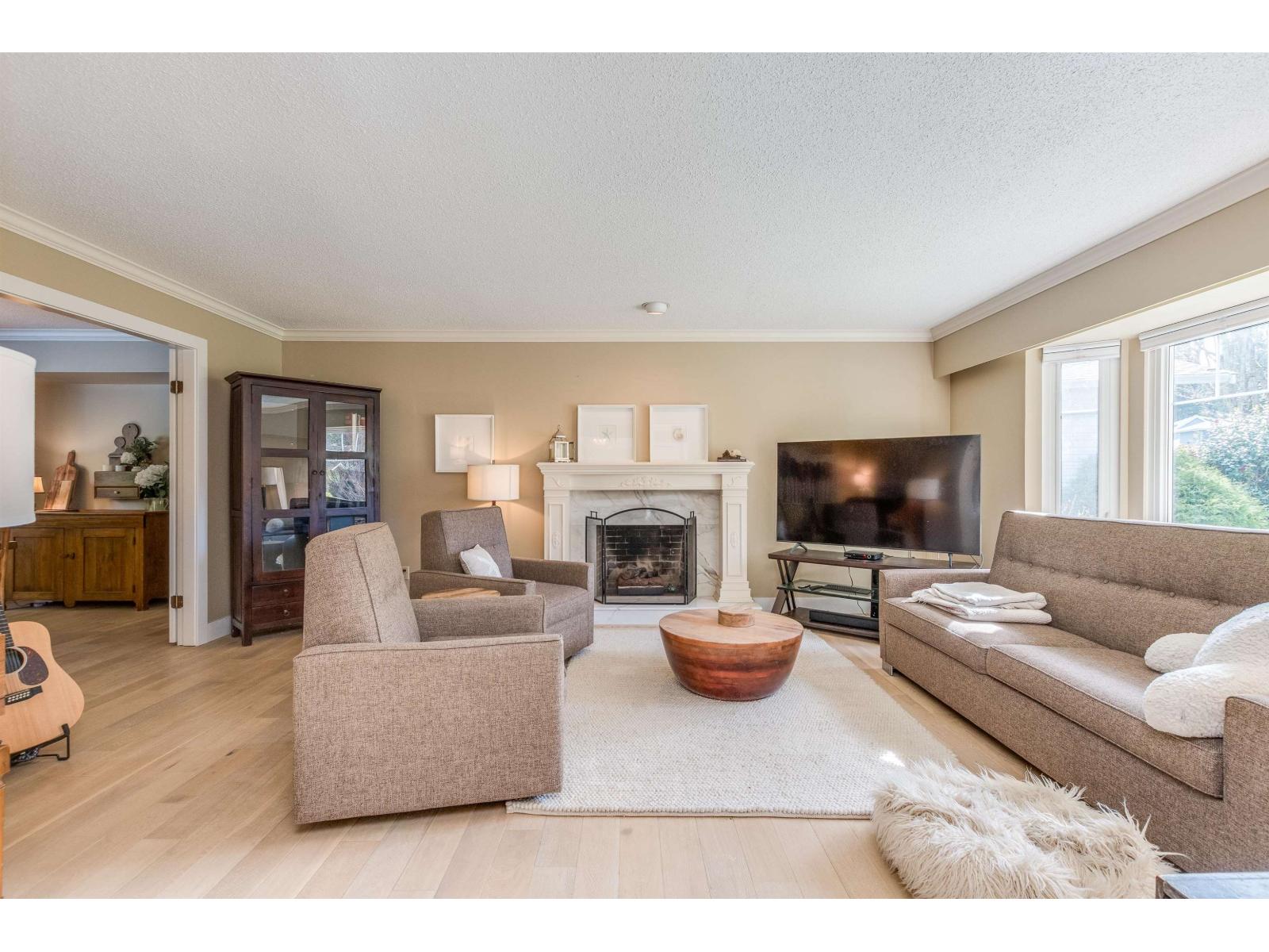 12673 Ocean Cliff Drive, Surrey, British Columbia  V4A 5Z6 - Photo 13 - R3112683