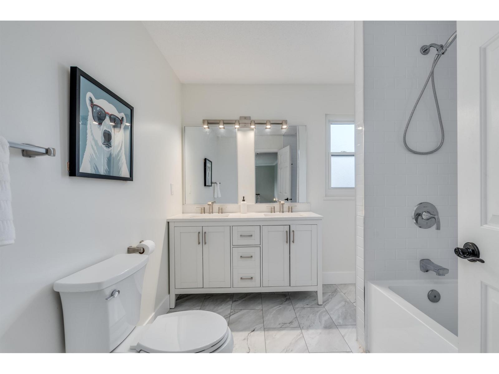 12673 Ocean Cliff Drive, Surrey, British Columbia  V4A 5Z6 - Photo 18 - R3112683