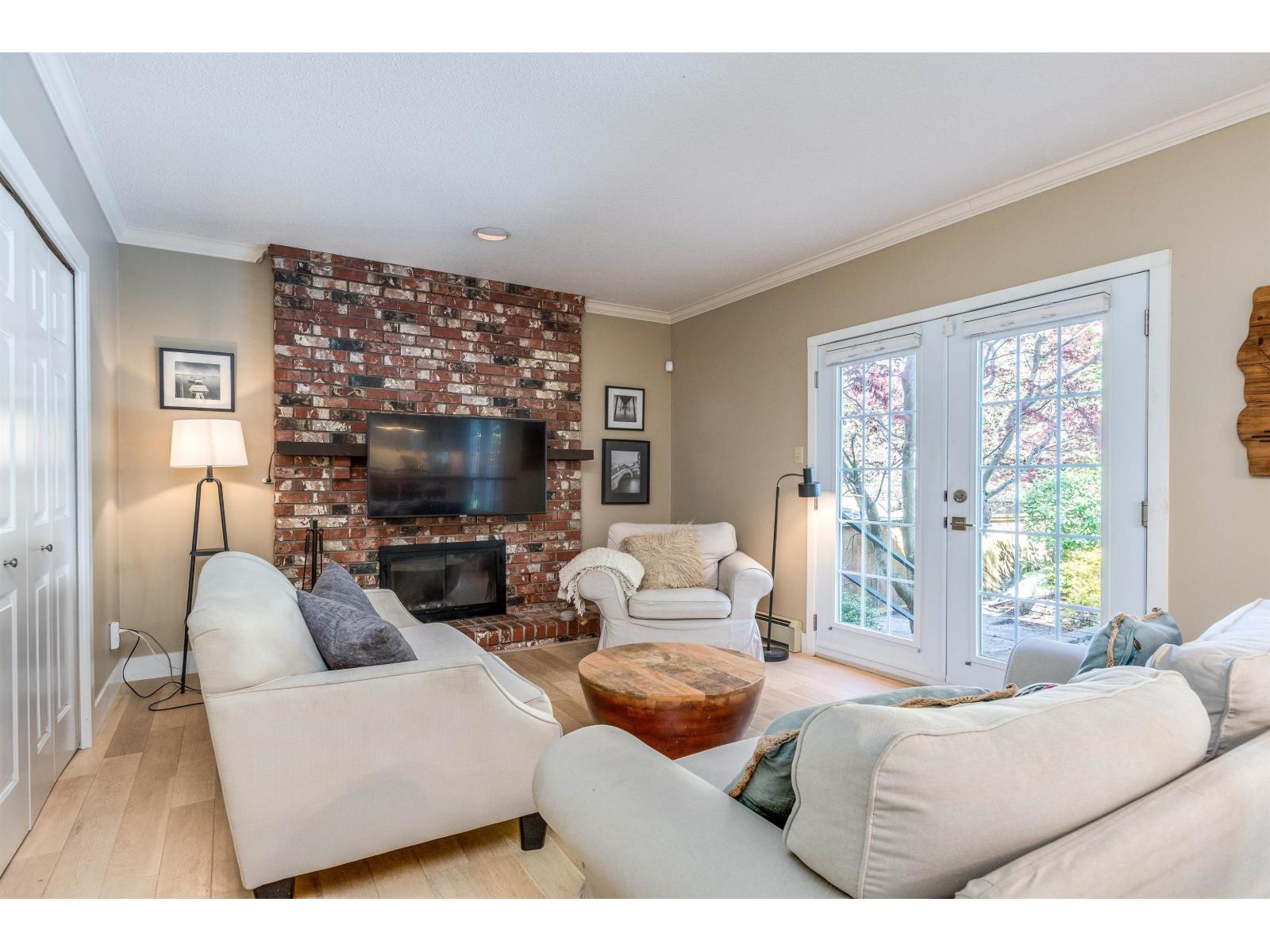 12673 Ocean Cliff Drive, Surrey, British Columbia  V4A 5Z6 - Photo 14 - R3112683