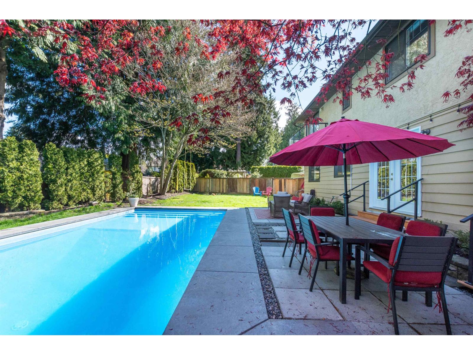 12673 Ocean Cliff Drive, Surrey, British Columbia  V4A 5Z6 - Photo 5 - R3112683