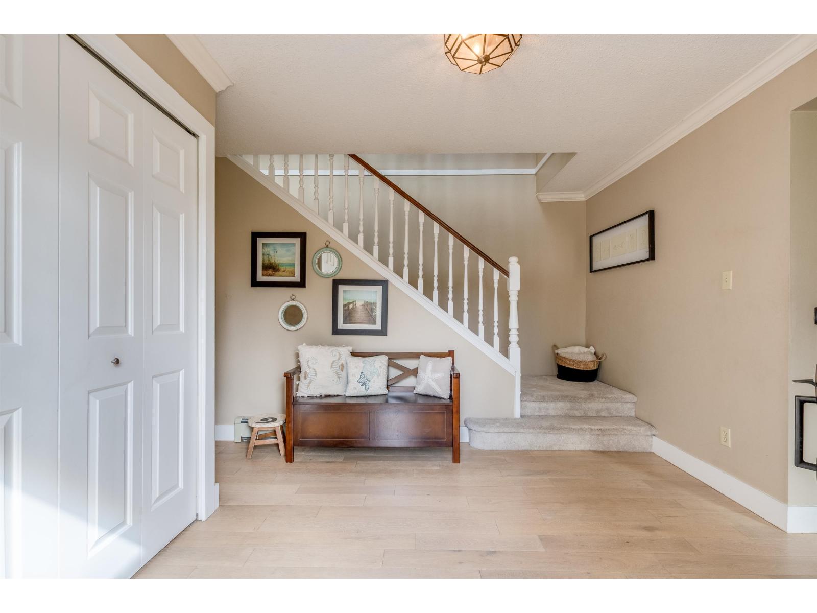 12673 Ocean Cliff Drive, Surrey, British Columbia  V4A 5Z6 - Photo 17 - R3112683