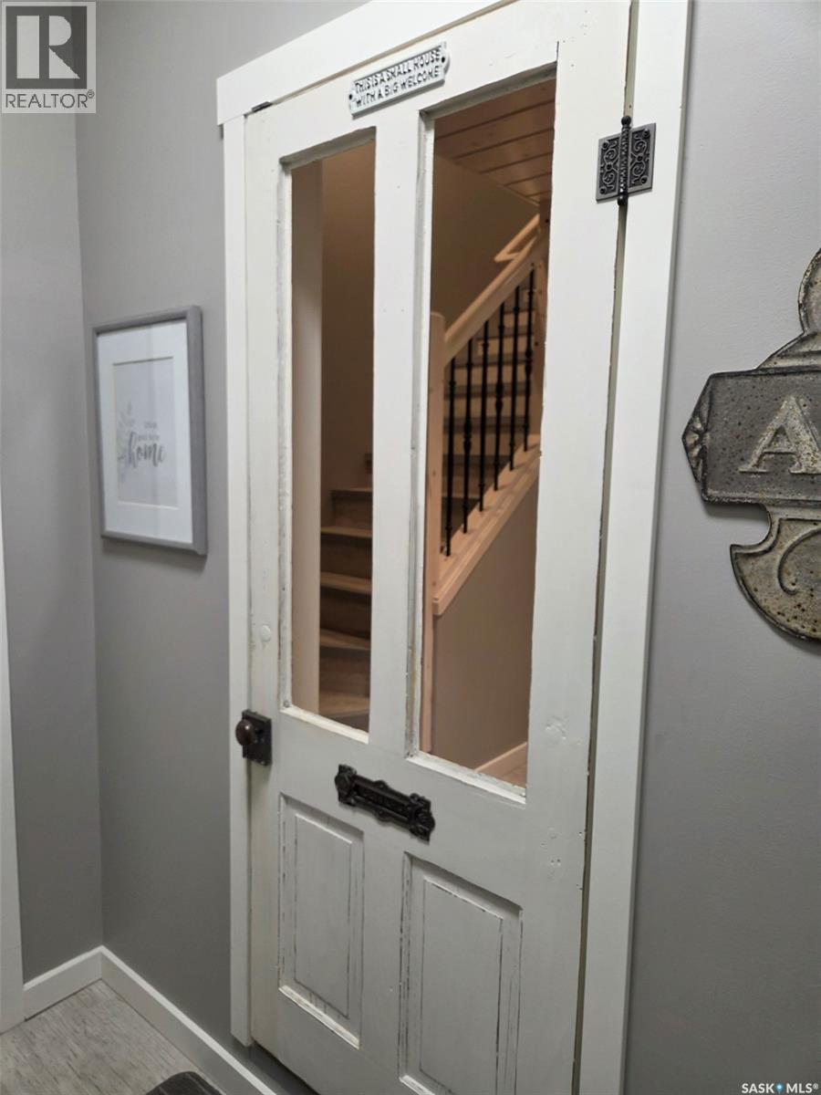 23 Poplar Street, Moose Mountain Provincial Park, Saskatchewan  S0C 0S0 - Photo 9 - SK032938