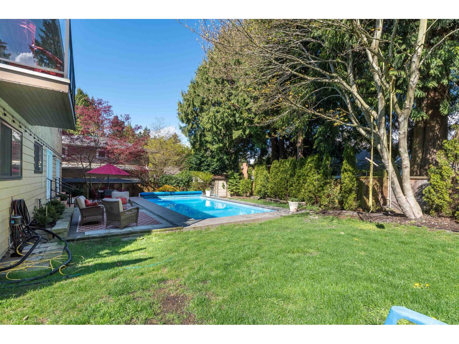 12673 Ocean Cliff Drive, Surrey, British Columbia  V4A 5Z6 - Photo 28 - R3112683