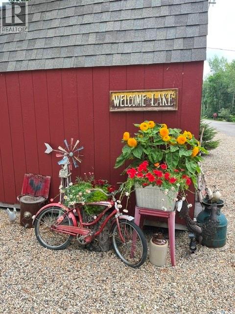 23 Poplar Street, Moose Mountain Provincial Park, Saskatchewan  S0C 0S0 - Photo 2 - SK032938