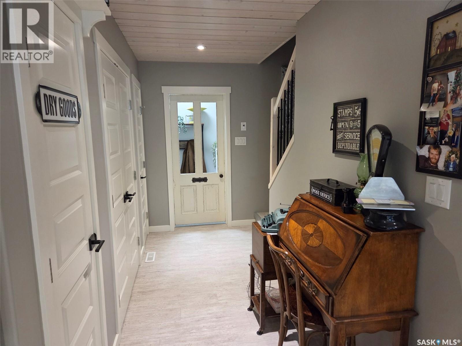 23 Poplar Street, Moose Mountain Provincial Park, Saskatchewan  S0C 0S0 - Photo 12 - SK032938